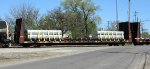 POGX 622204